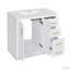 Meuble-lavabo 36 po avec lavabo en céramique-2031877232