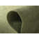 Garbrand Braided Hand Woven Performance Machine Washable Solid Color Rug