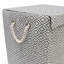 Paper Decorative Box