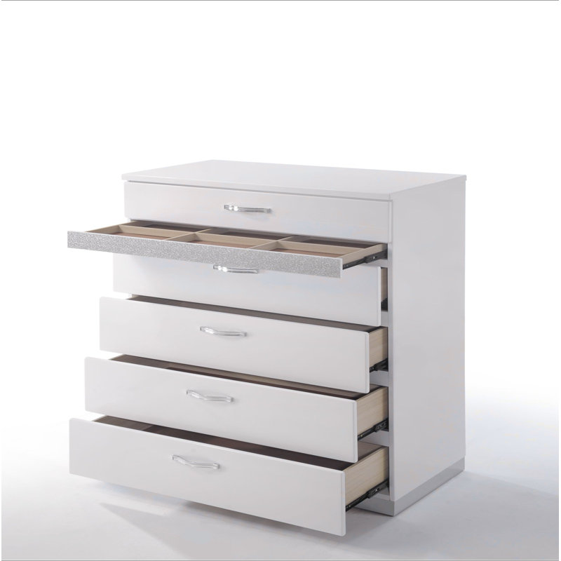 Commode Naima II