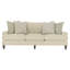 Isabella Sofa-49049180-49049183