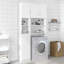 Cammish Linen Cabinet-1360562885
