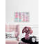 Lips Overload - Single Picture Frame Painting-1566946519