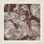 Brown Briar 6 Print