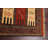 One-of-a-Kind 3'5'' X 5'9'' New Age Wool Area Rug in