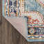 Cobien Oriental Indoor Rug-751618439