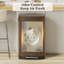 Poubelle de cuisine Ksskss-116649062