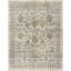 Tulu Hand Knotted Area Rug-599201815