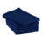Cotton Waffle Tea Towel Kitchen Towel-234727432