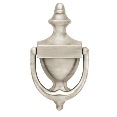 Colonial Door Knocker