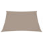 Prunedale Rectangular Shade Sail-185558314-198022125