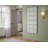 Aces Iron Frame Mirror-66239748