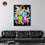 Art urbain inspiré du graffiti urbain par Notoriart-104454107-104454100