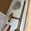 Photos des clients 1 de 1