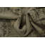 Tapis turc Anatolian 5 x 10