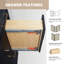 Ensemble de meuble-lavabo double 84 po -733158336-724921417-733158348