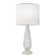Las Olas Metal Table Lamp