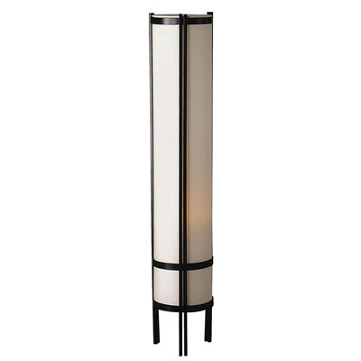Lernik 48'' Novelty Floor Lamp