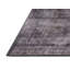 Tapis gris Ismene-1181689081