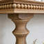 Alioto-1589680639-1589680628