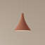 Gota Pendant Light-1738131002-1738130949-1738130950