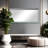 Trinningham Mirror-1048481819-1048481815