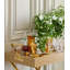 Marcello Butler Tray, Oak