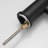 Single Handle Single Hole Bathroom Faucet