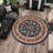 Clarence Indoor Rug-1455721043