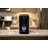 Espressione Super-Automatic Espresso Machine with Frother