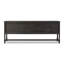 Bari Sideboard-1503697054