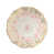 Pink is out of stock