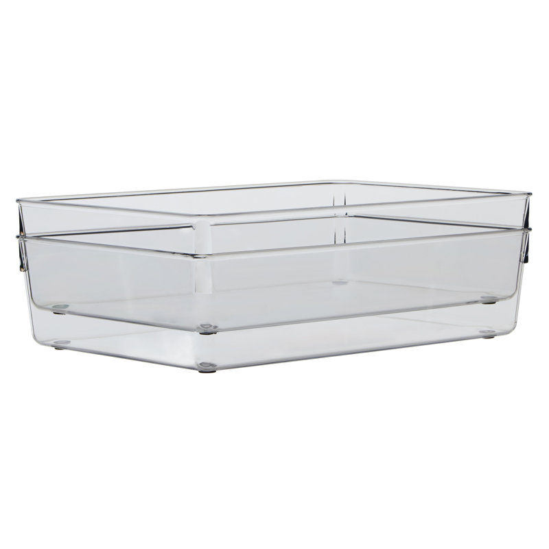 Romesha Food Storage Container