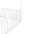 House Platform Beds,Shared Beds-1752443045
