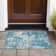 Chayden Indoor/Outdoor Chantille ACN1008 Area Rug