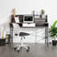 Mirasol Secretary Desk