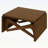 Transformer Coffee Table, 2-in-1 Expandable Dining Table-907688114