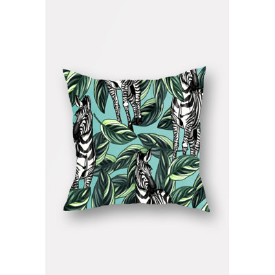 Housse de coussin Parkridge