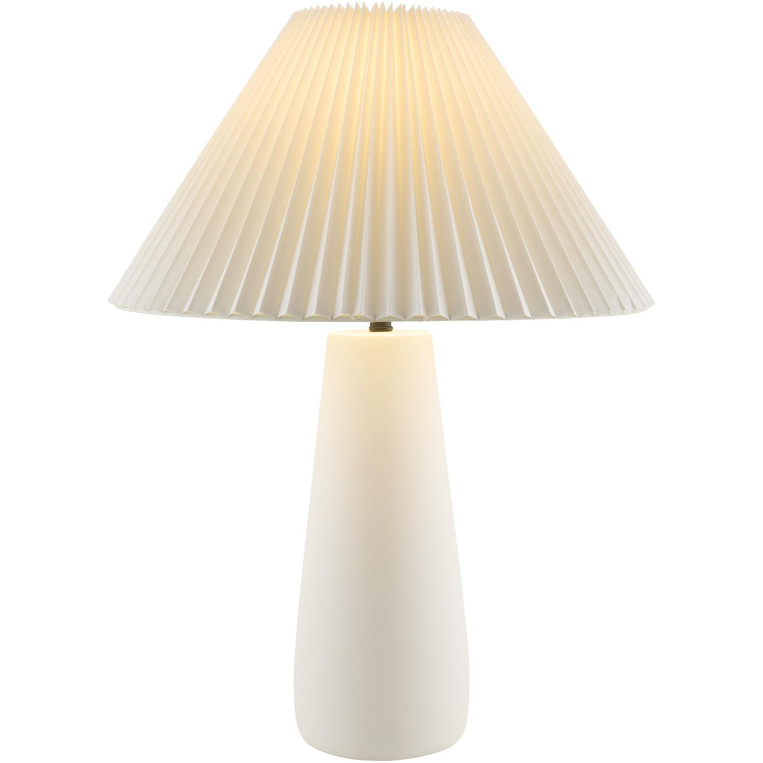 Kiruna Table Lamp