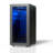 3.4 Cu. Ft. Wine Cooler with Digital Controls
