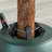 Automatic Plastic Live Tree Stand-819422575