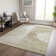 Tapis Ayush