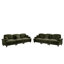 Canapé-lit Classic Classic-399872931