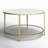 Aubra Round Coffee Table with Storage-1473816389