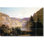 Carrelage mural décoratif en céramique 72 po x 48 po 12 po x 12 po
