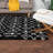 Griego Geometric Indoor Rug-517535577