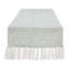 Chemin de table Destainy-1138523102-1138523099