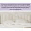 Structure de lit plateforme tapissier-1657531160-1657531163