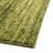 Hermina Indoor Rug-86718741