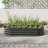 Raised Garden Bed Outdoor-710189717